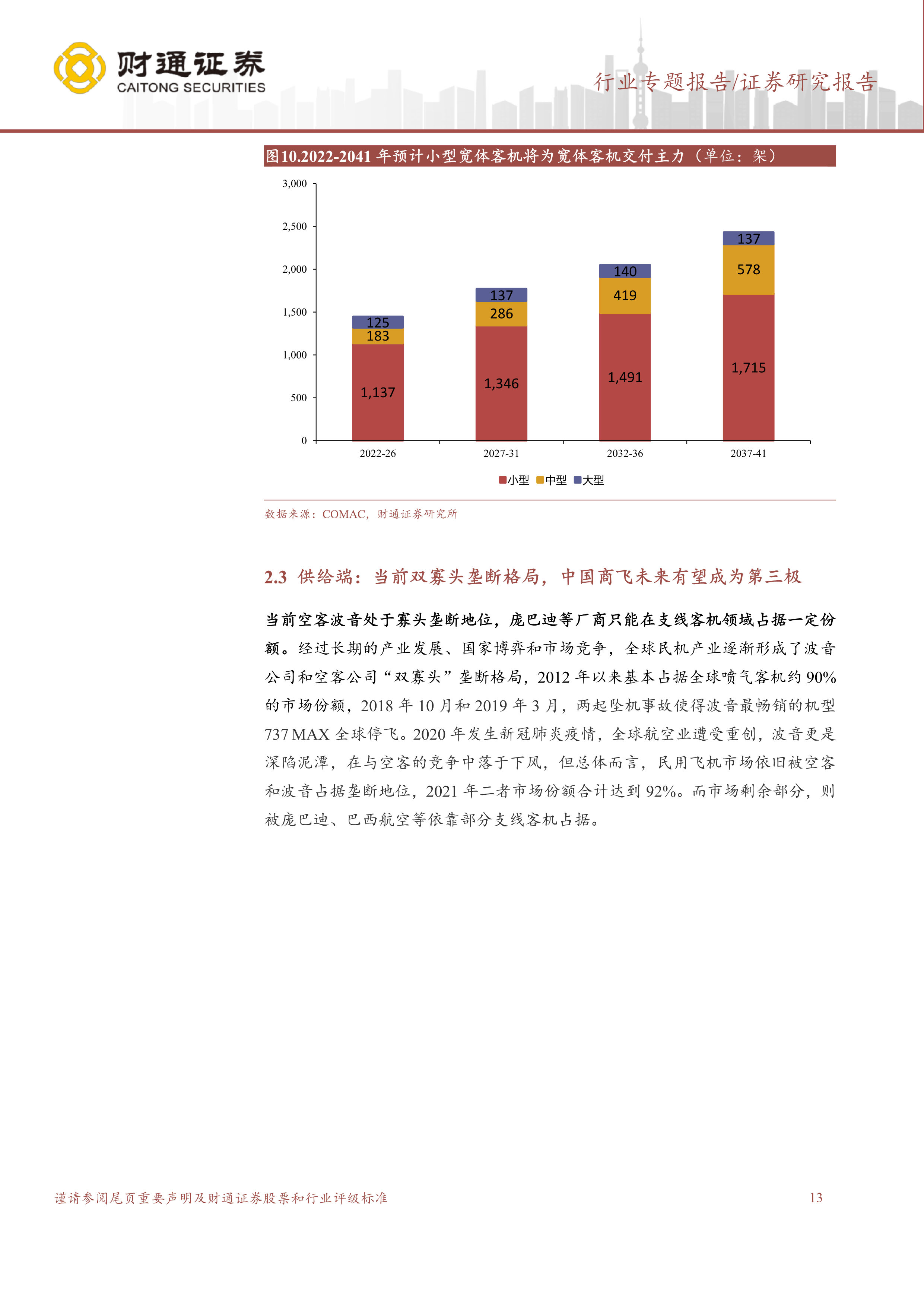 精品国精品国产自在久国产应用:19-30-31-32-34-44W：41,探索中国精品应用，国产自在久的发展与未来趋势