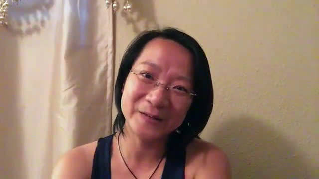 国产熟女乱子视频正在播放:05-12-23-25-30-31V：39,国产熟女乱子视频，探索与反思