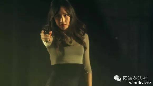 另类亚洲欧美精品久久:02-06-20-23-45-49G：06,另类亚洲欧美精品探索之旅，一场跨越时空的文化碰撞（02-06-20-23-45-49G）
