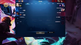 精品国产yw在线观看:06-08-13-24-26-27Y：14,关于精品国产在线观看的探讨与体验，一场视觉盛宴的探寻之旅