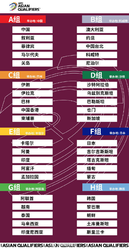 亚洲欧美日韩精品久久亚洲区:01-16-28-30-36-43X：05,亚洲与欧美日韩的文化交融，精品内容的深度探索（01-16-28-30-36-43X，05）