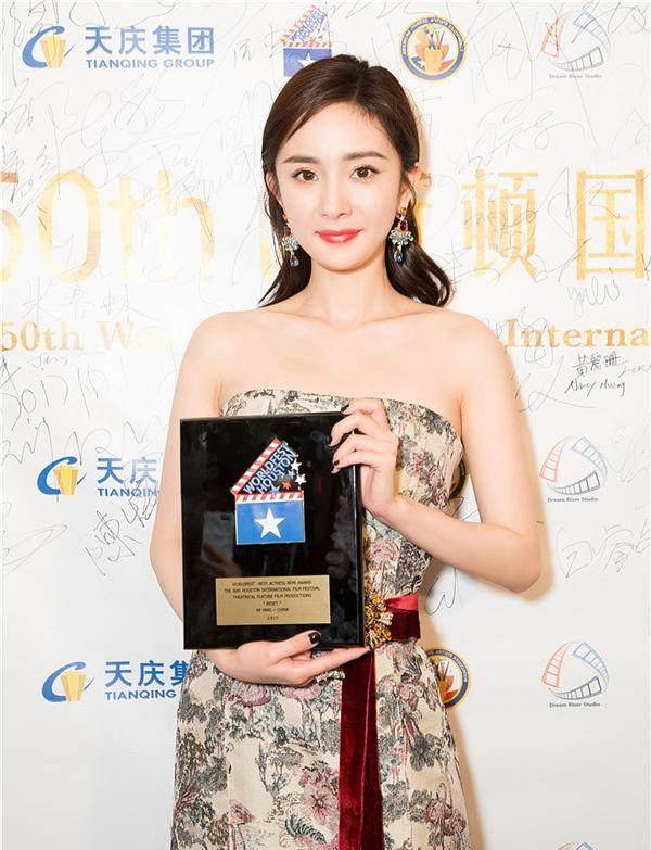 在线亚洲人成电影网站色www:09-15-20-24-25-49T：10,在线亚洲人成电影网站，探索多元文化交融的视听盛宴