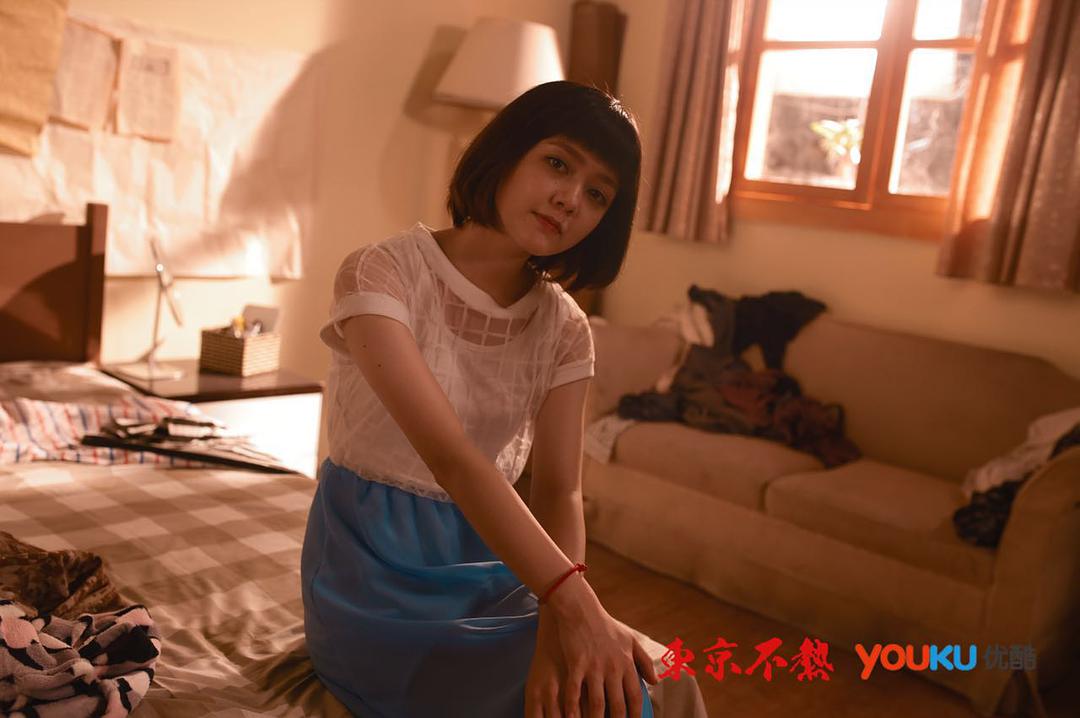 无码人妻精品中文字幕免费东京热:07-18-19-26-33-45X：29,探索无码人妻精品的魅力，中文字幕下的东京热现象