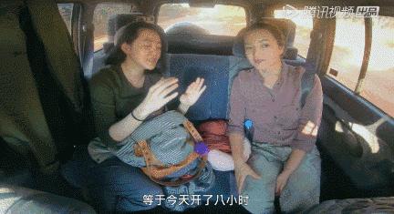 国产专业剧情av在线:01-36-37-43-44-45J：45,国产专业剧情AV的魅力，从在线观看体验探索深度内容