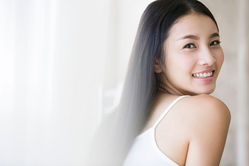 久久久久久久波多野结衣高潮:06-23-29-39-40-47J：14,久久久久久久波多野结衣，探索高潮的艺术与数字之谜