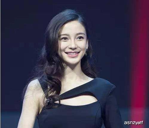 漂亮人妻被黑人久久精品:09-26-28-29-31-47A：32,关于漂亮人妻与黑人文化交流的深度探讨，跨越界限的艺术与情感交流
