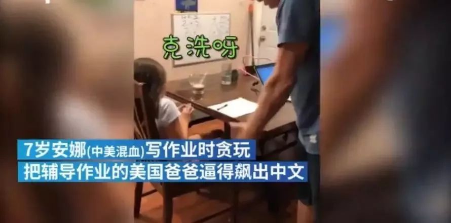 中文字幕无码不卡一区二区三区:01-13-27-33-39-49D：35,中文字幕无码不卡一区二区三区，深度探索影音新境界