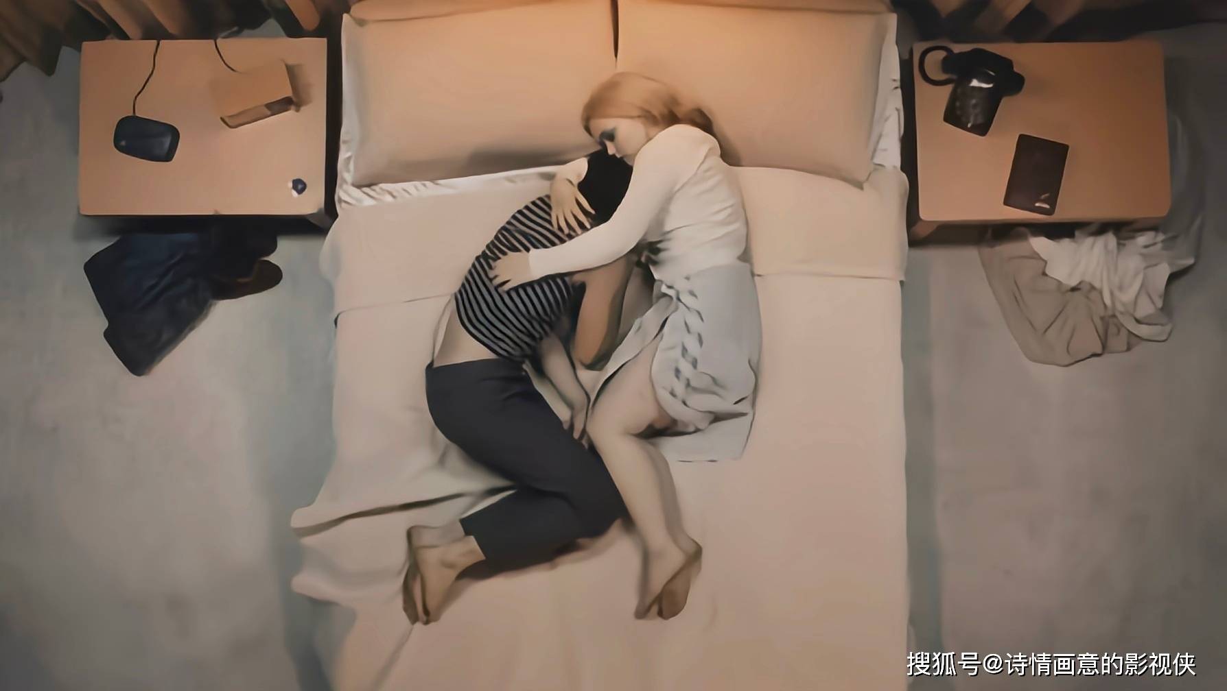 狠狠热精品免费视频:02-04-09-15-41-48S：14,探索狠狠热精品免费视频的世界，一场深度解析的旅程