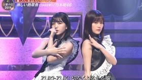 亚洲女同一区二区:01-23-24-27-41-44M：07,亚洲女同一区二区，深度探索与多元解读（关键词，01-23-24-27-41-44M，07）