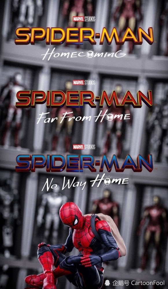 亚洲日韩中文字幕在线不卡最新:07-25-32-37-43-45G:39,探索亚洲影视字幕的魅力,日韩中文字幕在线的流畅体验与最新发展 亚洲日韩中文字幕在线不卡最新:07-25-32-37-43-45G:39,探索亚洲影视字幕的魅力,日韩中文字幕在线的流畅体验与最新发展