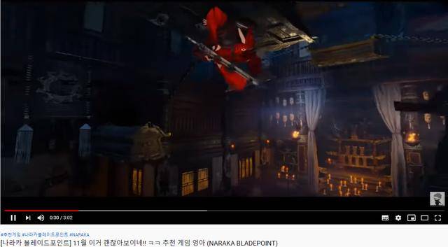 乱色精品无码一区二区国产盗:01-10-14-30-37-41M：49,探索国产影视精品，乱色无码一区二区国产盗背后的文化现象与反思（深度解析）