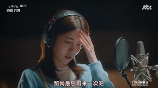 国产高潮流白浆喷水免费观看:07-15-20-34-35-42B：20,国产高潮流白浆喷水现象，深度解析与免费观看资源的探索