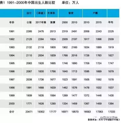 99久久久精品免费观看国产:01-07-08-11-17-37A：28,探索中国影视文化的魅力，免费观看国产精品影视的绝佳选择