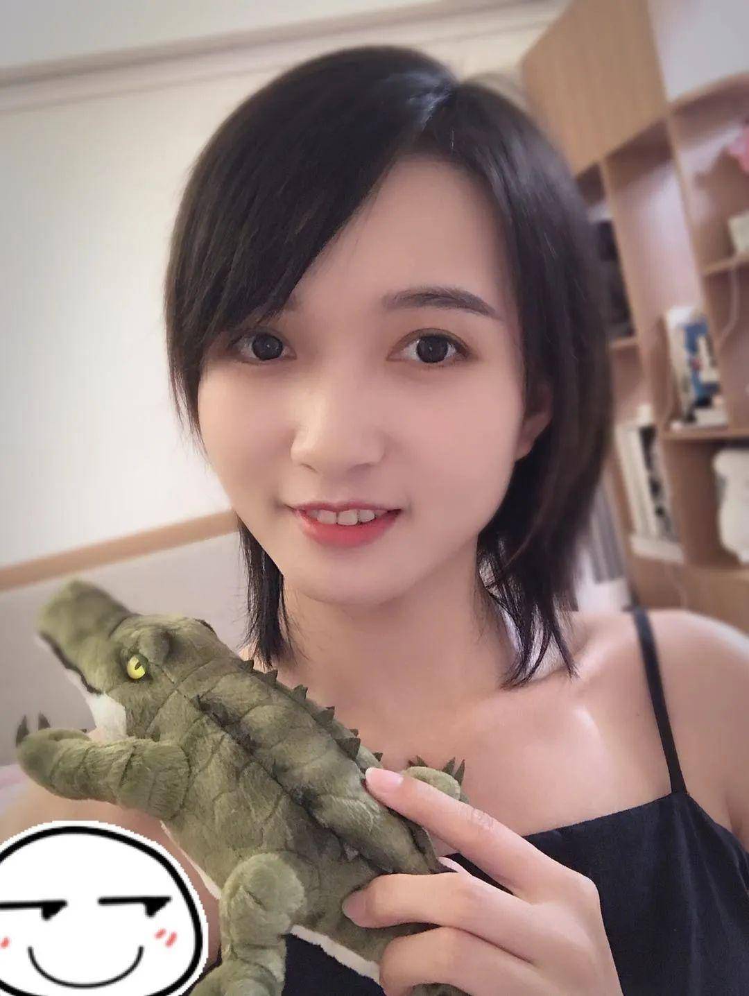 波多野结衣乱码中文字幕:13-16-29-30-31-33R：23,波多野结衣乱码中文字幕，探索数字背后的故事