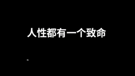 国产成人综合色在线观看网站:01-10-12-28-31-37J：05,国产成人综合色在线观看网站的发展与探索，一种文化现象的多维解读（01-10-12-28-31-37J，05）