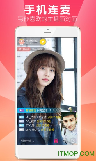 久久无码一级午夜福利小说:02-08-28-32-33-45N：36,久久无码一级午夜福利小说探索，深入解析一部独特的网络文学佳作