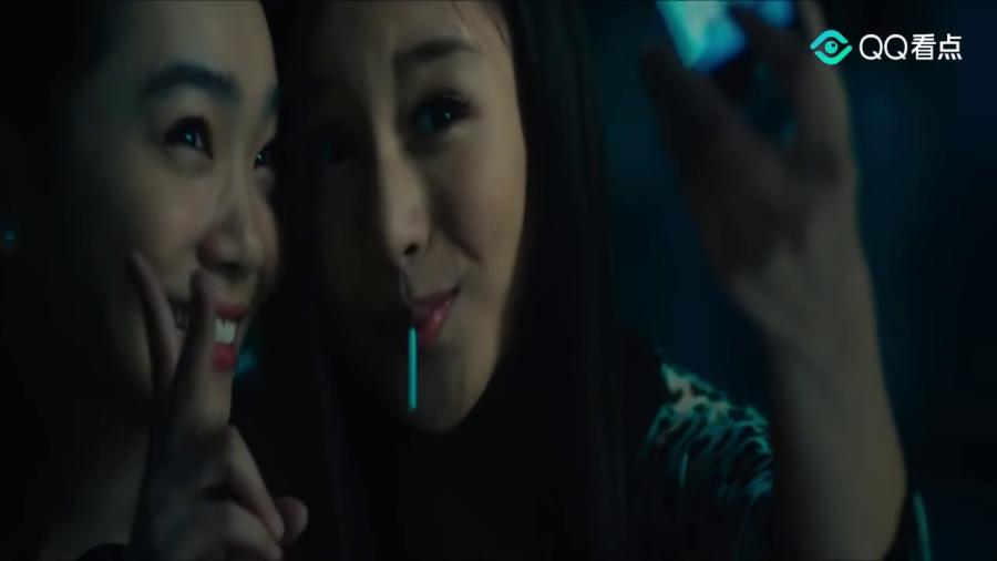 久久无码一级午夜福利小说:02-08-28-32-33-45N：36,久久无码一级午夜福利小说探索，深入解析一部独特的网络文学佳作