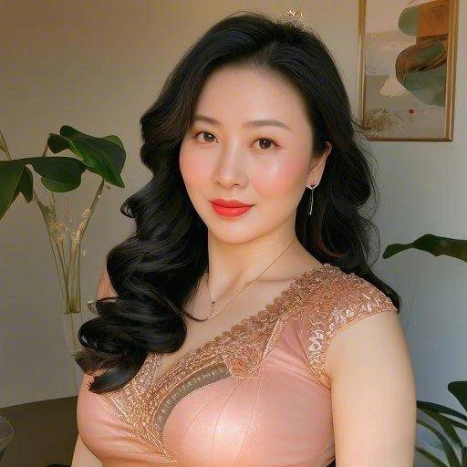 亚洲熟妇久久精品:15-20-29-36-43-47X：36,亚洲熟妇的魅力，久久精品的韵味