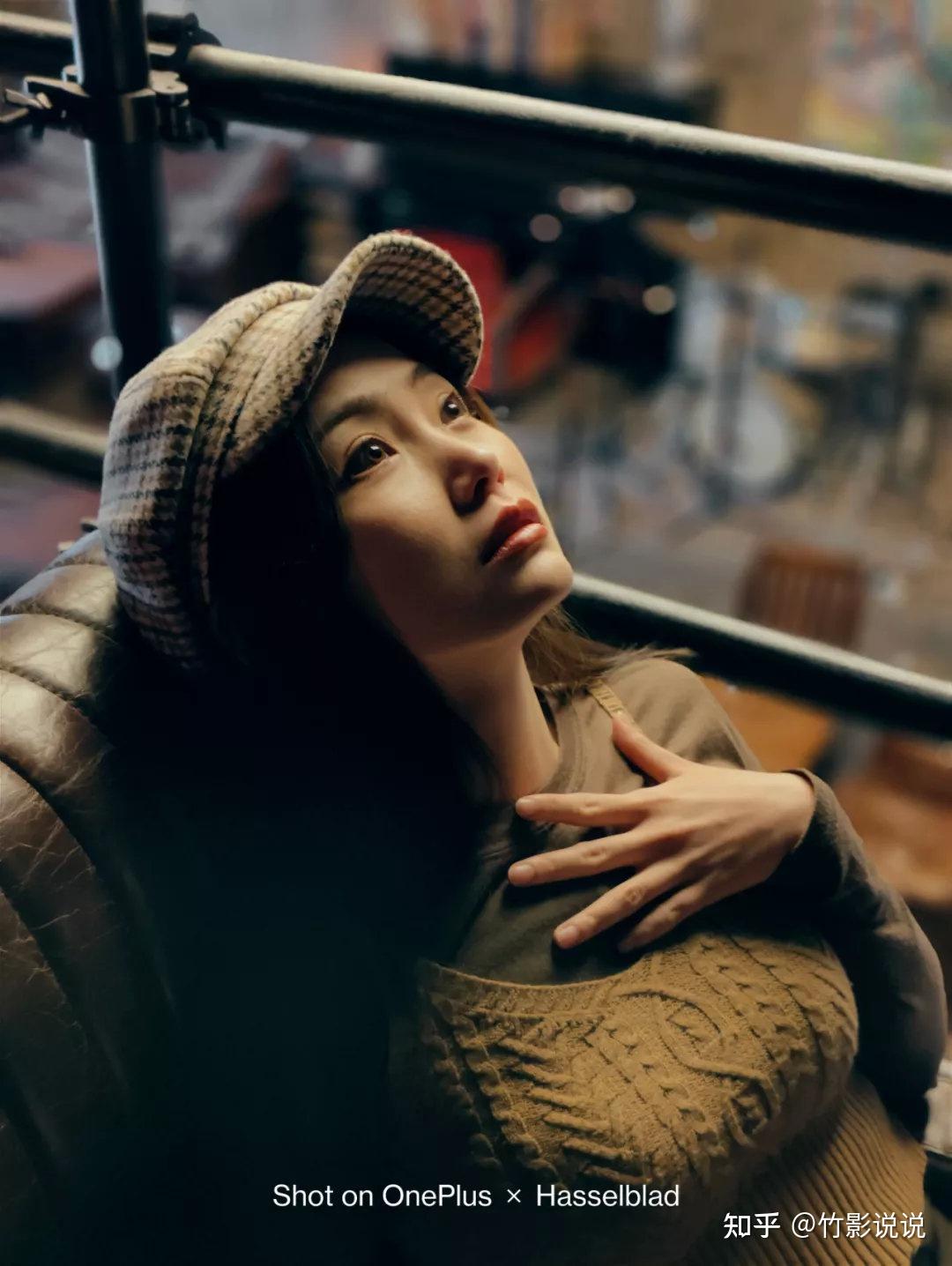 国产精品自在线拍国产手机版:06-07-13-20-29-37Y:37,探索国产精品的魅力,在线拍国产手机版的独特体验 国产精品自在线拍国产手机版:06-07-13-20-29-37Y:37,探索国产精品的魅力,在线拍国产手机版的独特体验