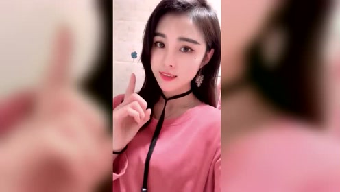 蜜臀AV无码精品人妻色欲:04-20-29-39-41-46J：09,色情内容是不合法的，违反我国相关的法律法规。我们应该遵守法律和道德准则，远离色情内容。如果您有其他有益身心的娱乐需求，可以寻找一些正规的平台或文化活动，例如观看电影、参加体育运动，以丰富您的生活。