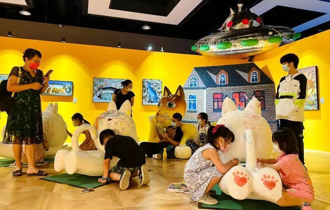 人人摸人人操:07-16-26-35-36-41T：05,人人摸人人操，探索一种全新的互动体验模式