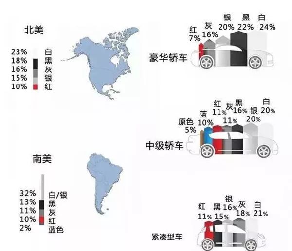 亚洲国产一区二区三区在观看:03-14-19-34-39-46J：33,亚洲影视产业的繁荣，国产一区、二区、三区的深度观察（2023版）