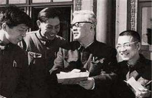 国产婷婷一区二区三区:10-21-29-30-42-48E：35,国产婷婷一区二区三区，探索与赏析（10-21-29-30-42-48E与35的魅力）