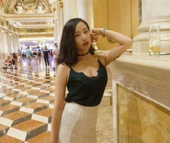 国产婷婷一区二区三区:10-21-29-30-42-48E：35,国产婷婷一区二区三区，探索与赏析（10-21-29-30-42-48E与35的魅力）