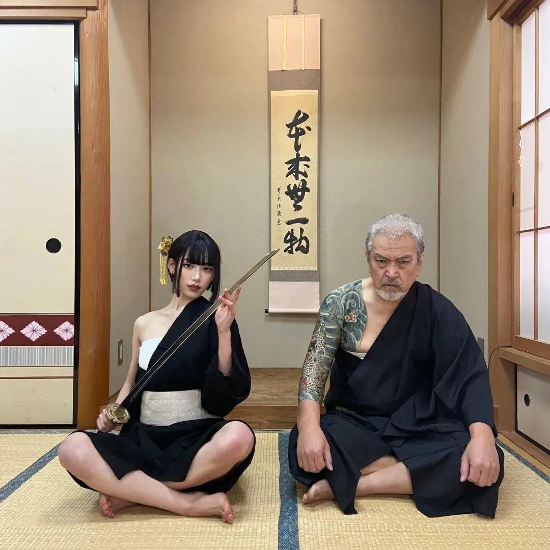 日本大片免费高清大片:05-08-18-21-28-42F：47,探索日本影视文化的深度，高清大片的世界