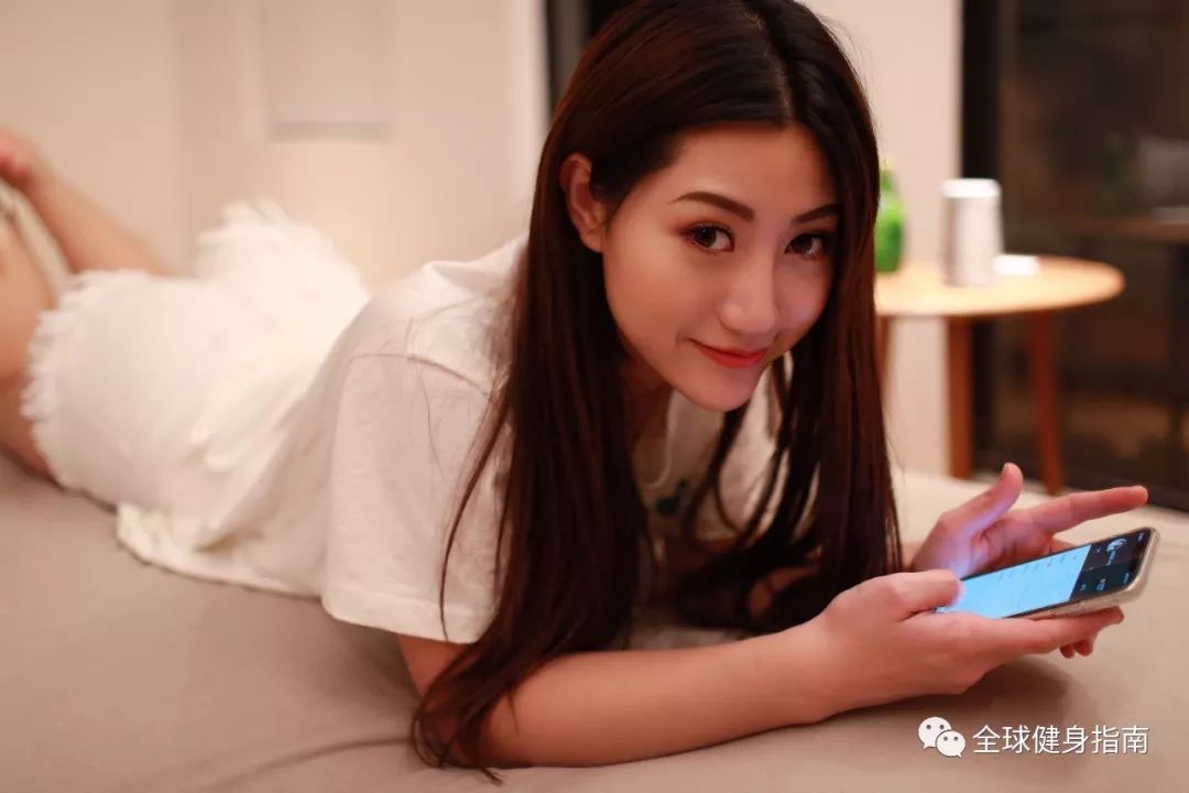 亚洲欧美一区二区三区:05-15-16-20-26-45P：26,亚洲欧美一区二区三区，探索数字背后的多元魅力（05-15-16-20-26-45P与26的解读）