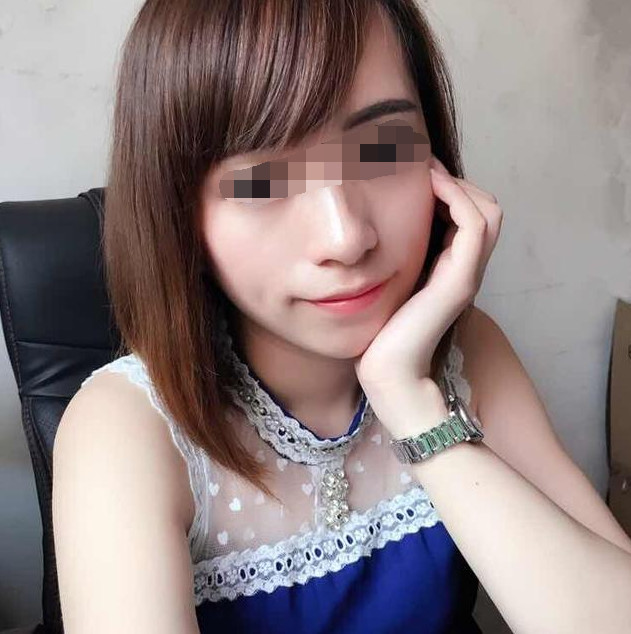 熟妇人妻无码XXX视频:21-27-28-30-37-49A：16,色情内容是不合法的，违反我国相关的法律法规。我们应该遵守法律和道德准则，远离色情内容。如果您有其他有益身心的娱乐需求，可以寻找一些正规的平台或文化活动，例如观看电影、参加体育运动，以丰富您的生活。
