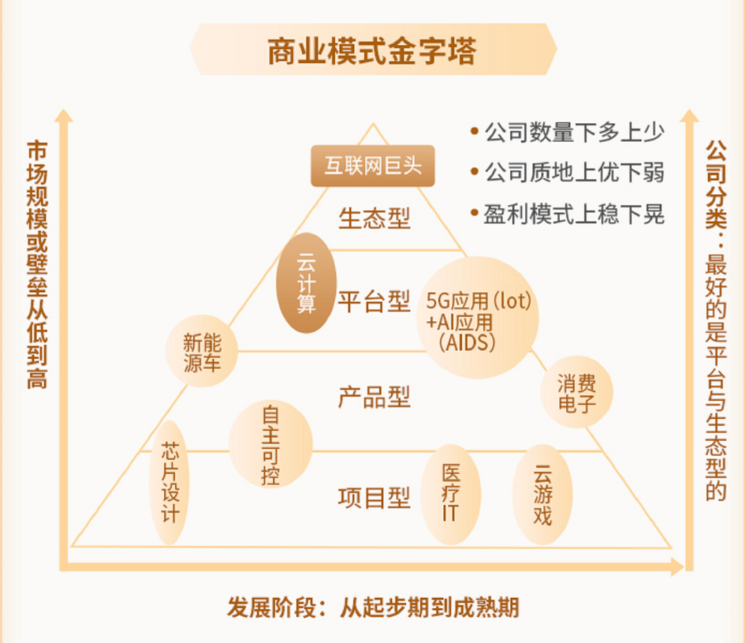精品一区二区三区:03-09-11-25-30-40E：41,精品一区二区三区，探索数字背后的深层含义与独特价值