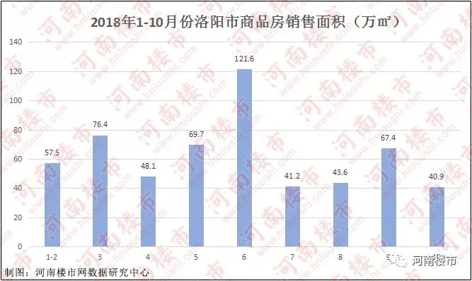 久久ER99热精品一区二区:07-14-19-28-37-42V：28,久久ER99热精品一区二区，探索与体验的独特魅力