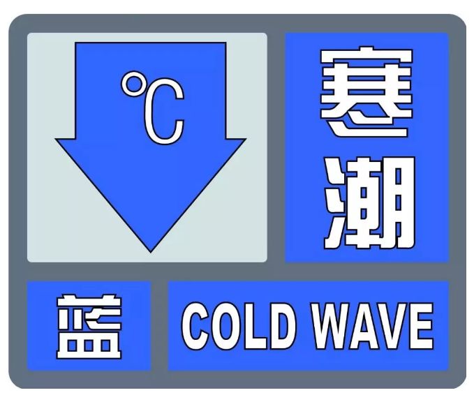 免费观看黄网站:13-14-18-19-22-49E：28,关于免费观看黄网站的探讨及相关年龄段的思考