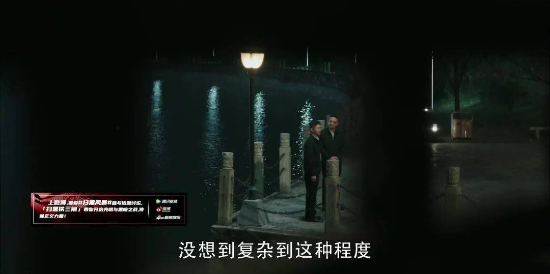 国产午夜无码精品免费看:09-21-26-35-39-41M：48,国产午夜无码精品的免费观看，探索数字时代的文化娱乐新风尚