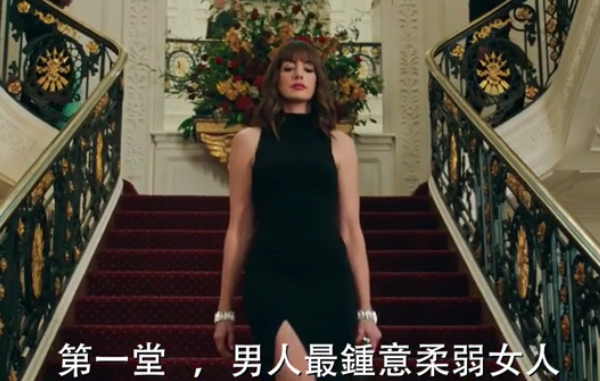 无码人妻精品中文字幕免费东京热 :22-23-25-29-33-45C：49,探索无码人妻精品中文字幕，东京热现象的深度解读