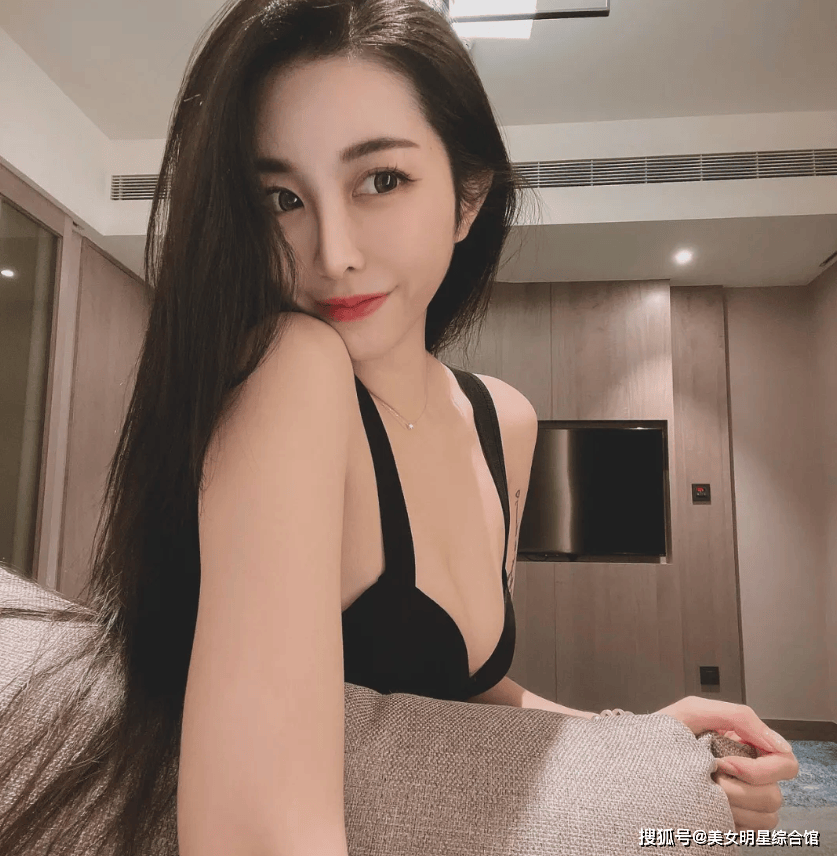 大香伊蕉在人线国产av:04-22-25-28-38-39Y：37,探索大香伊蕉在人线国产AV的独特魅力，一场视觉与情感的盛宴