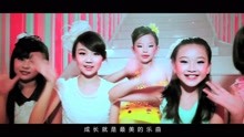 青青青爽在线视频免费观看:13-16-17-22-29-34Y：13,青青青爽在线视频免费观看，探索高清影音世界的无限魅力
