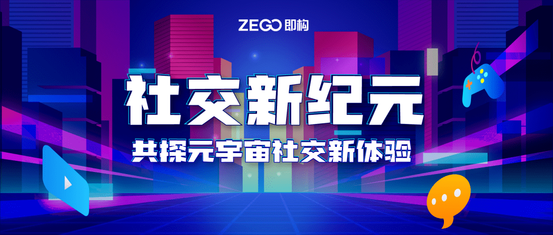 久久久噜噜噜久久免费:01-07-20-27-36-47Z：35,久久久噜噜噜，探索免费娱乐的新纪元