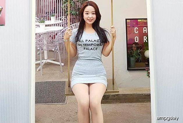 丰满少妇愉情中文字幕18禁片:02-19-30-38-45-47M：49,丰满少妇的愉情世界，中文字幕下的禁忌话题