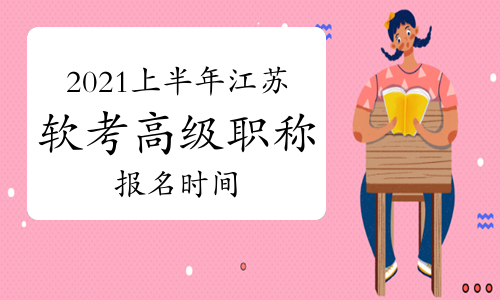 2021少妇久久久久久久久久:03-05-14-34-35-36B：28,探索成熟魅力，2021年少妇的深层世界（关键词解读）