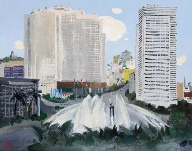 国产精品自在欧美一区:03-13-18-22-27-31X：40,国产精品在欧美一区的独特魅力与探索，一场文化与技术的交融之旅