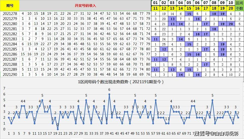 国产欧美一区二区三区在线看:02-27-31-32-36-49L：14,探索国产影视的魅力，一区、二区和三区的在线欣赏之旅