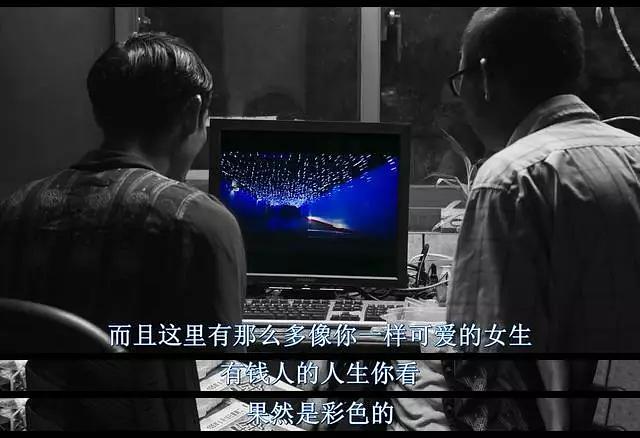 国产又湿又黄又硬又刺激视频:20-22-27-33-35-39S：43,国产影视的新探索，湿黄硬刺激的视频内容与艺术表达