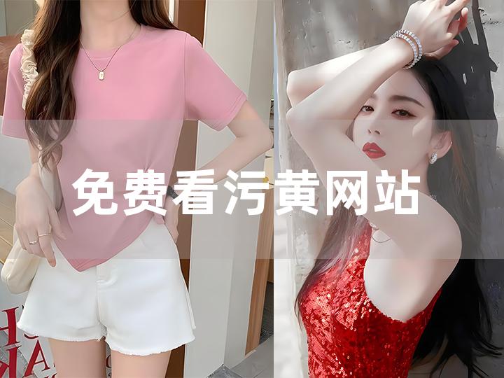 亚洲中文无码AV永久不收费:09-18-25-27-38-48J：41,亚洲中文无码AV永久不收费，探索数字时代的文化交融与娱乐新境界