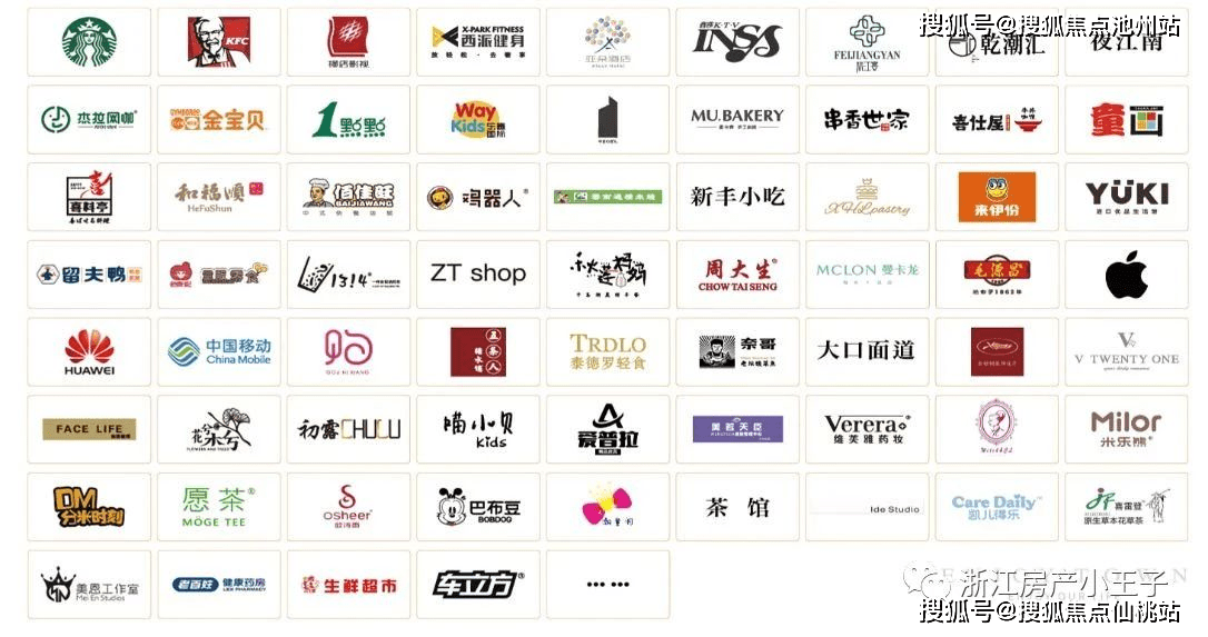 久久久久久久97:05-08-29-30-37-46H：10,久久久久久久，时间与数字的魅力交织