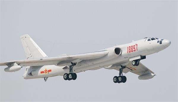 久久精品国产69国产精品亚洲:16-19-31-38-46-48Q：16,久久精品国产与亚洲精品文化的交融，深度探索与赏析