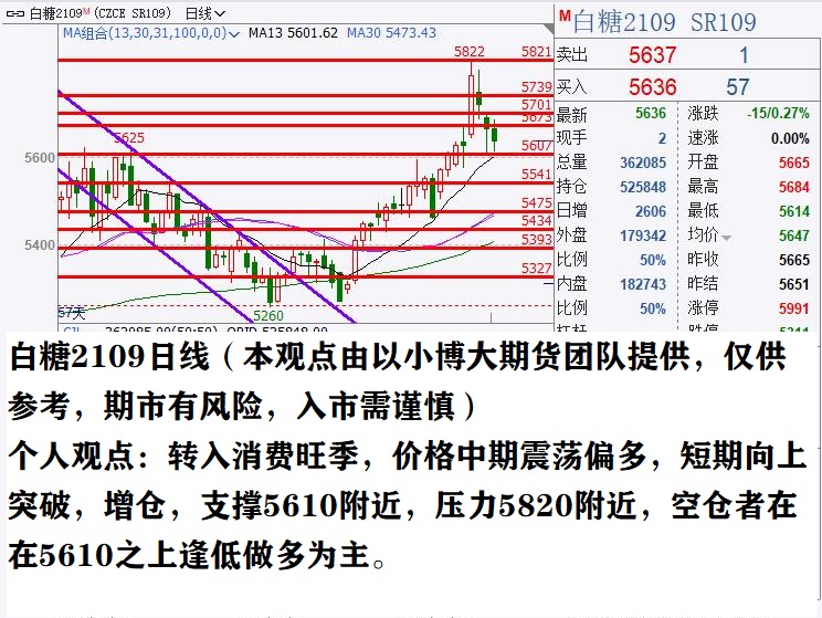 一级日本高清视频免费观看:05-07-09-31-39-43P：19,一级日本高清视频免费观看，探索优质影视资源的魅力之旅