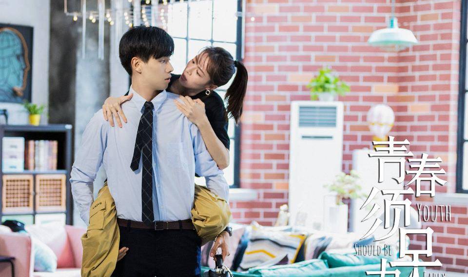 制服视频在线一区二区:02-10-13-14-21-43F：34,制服视频在线一区二区，探索与赏析（关键词，02-10-13-14-21-43F，34）