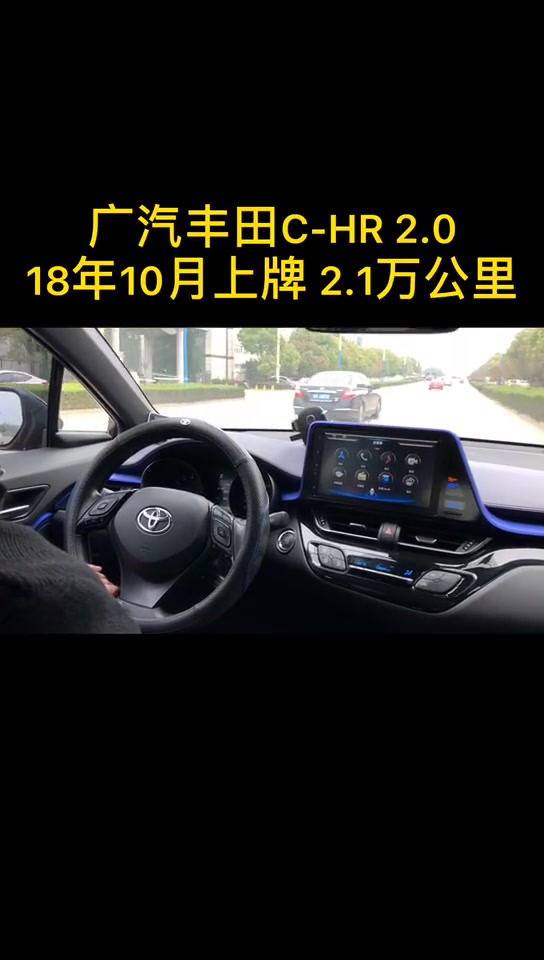 制服视频在线一区二区:02-10-13-14-21-43F：34,制服视频在线一区二区，探索与赏析（关键词，02-10-13-14-21-43F，34）